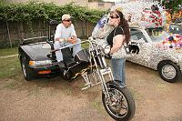 h20070510_ArtCarBall 058 